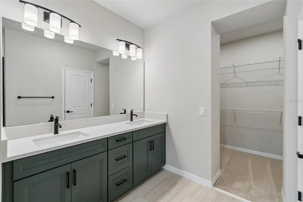 4341 Roush Avenue Orlando FL 32803