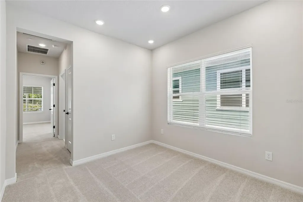 4341 Roush Avenue Orlando FL 32803