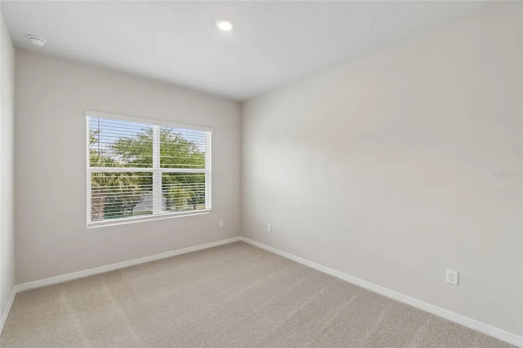 4341 Roush Avenue Orlando FL 32803