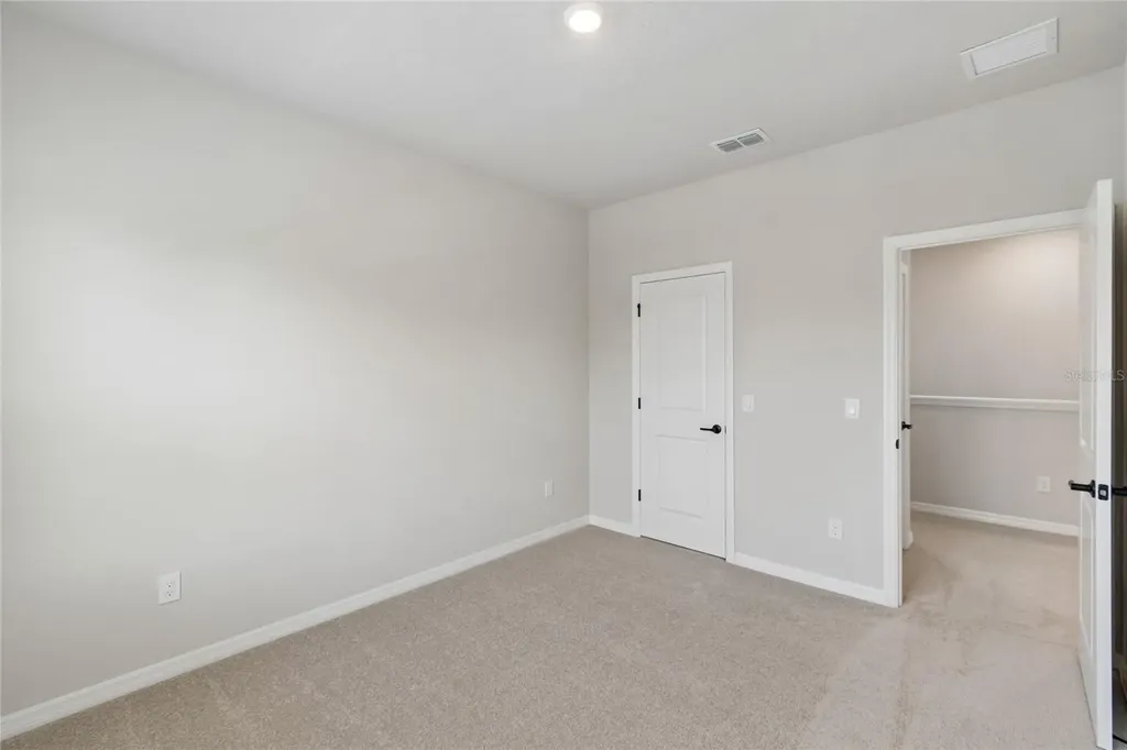 4341 Roush Avenue Orlando FL 32803