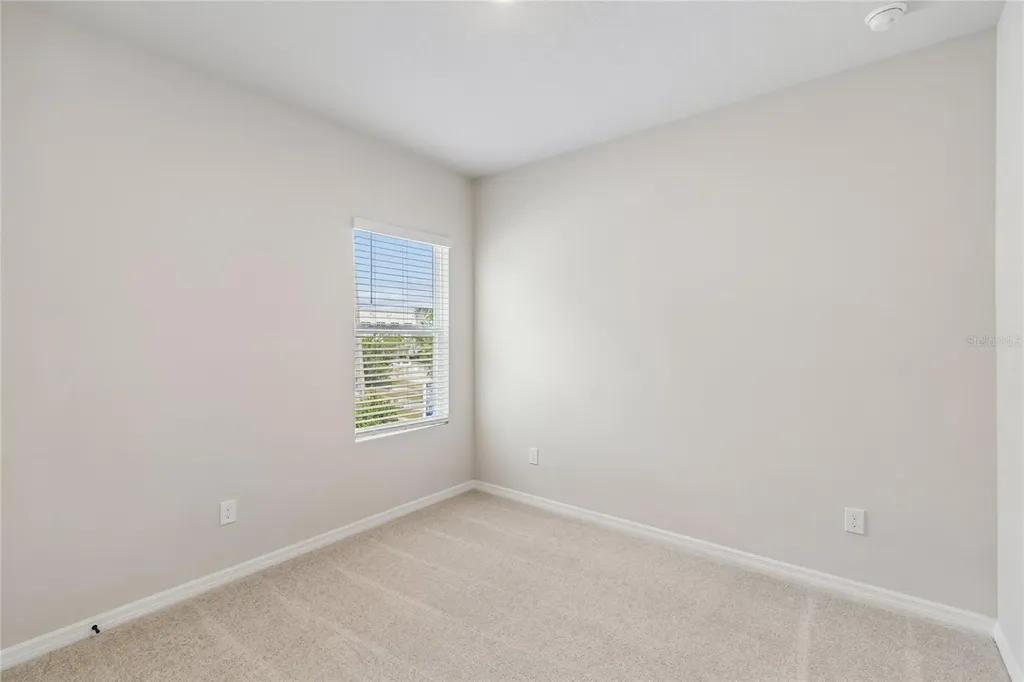 4341 Roush Avenue Orlando FL 32803