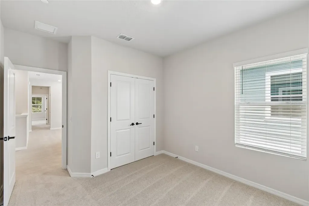 4341 Roush Avenue Orlando FL 32803