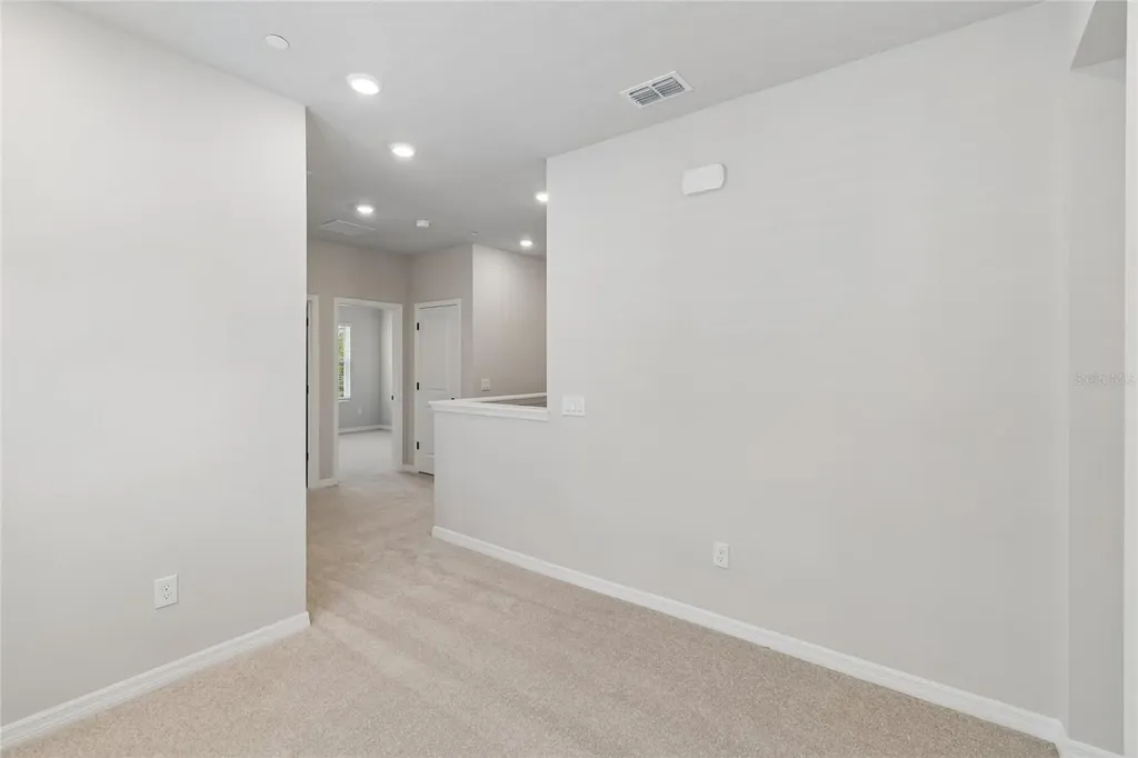 4341 Roush Avenue Orlando FL 32803