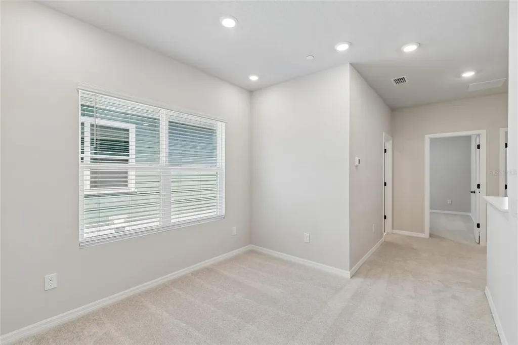 4341 Roush Avenue Orlando FL 32803