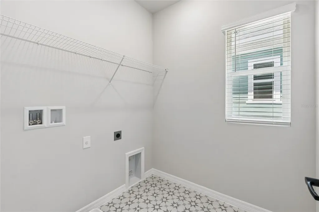 4341 Roush Avenue Orlando FL 32803