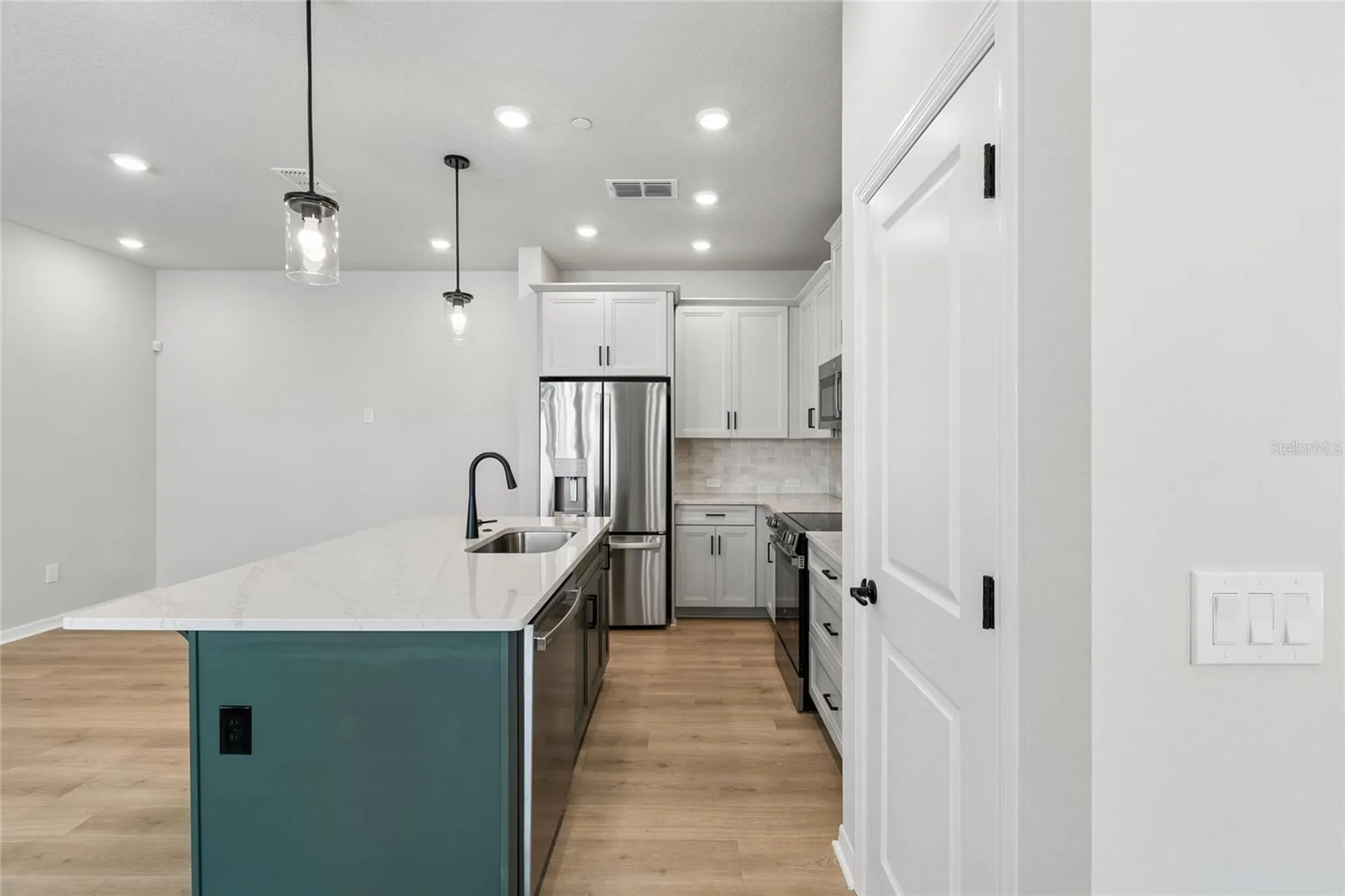 4341 Roush Avenue Orlando FL 32803