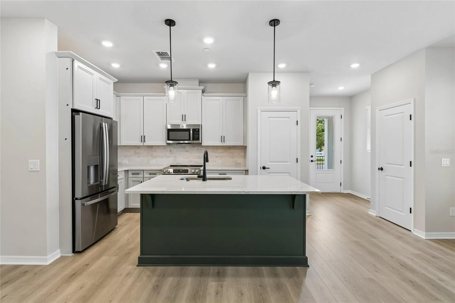 4341 Roush Avenue Orlando FL 32803