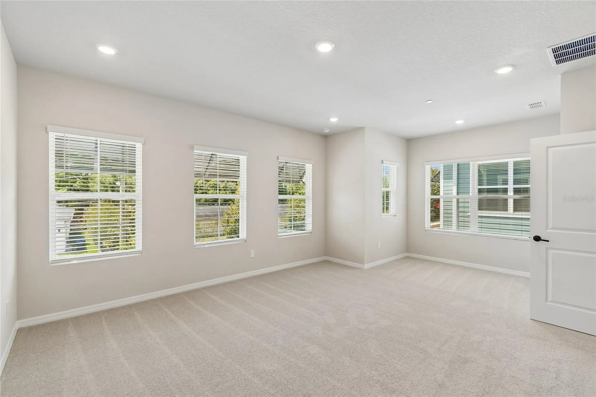 4341 Roush Avenue Orlando FL 32803