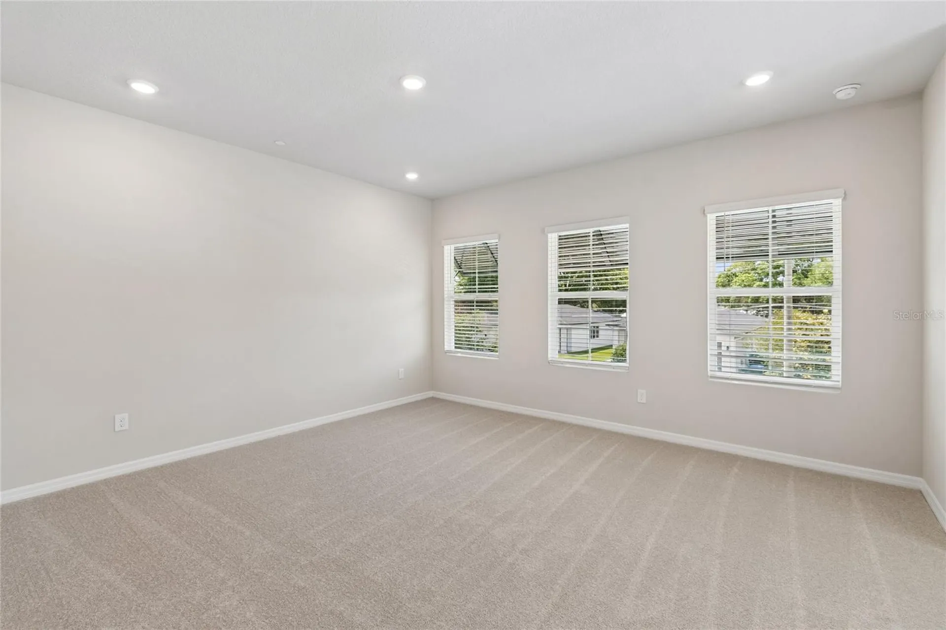 4341 Roush Avenue Orlando FL 32803