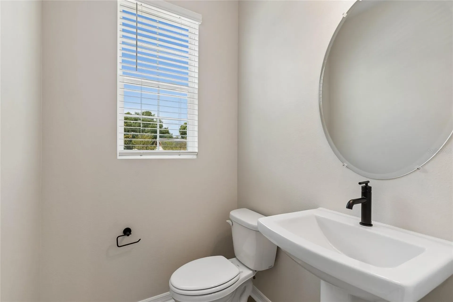 4341 Roush Avenue Orlando FL 32803