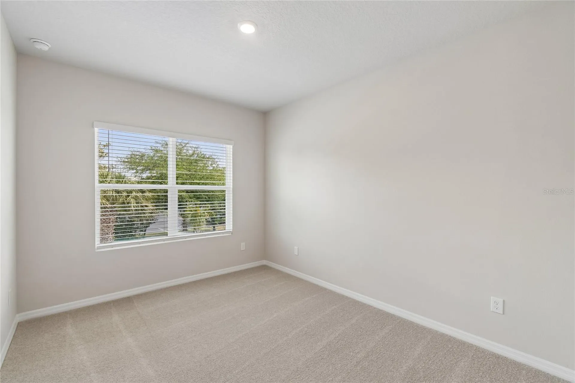 4341 Roush Avenue Orlando FL 32803
