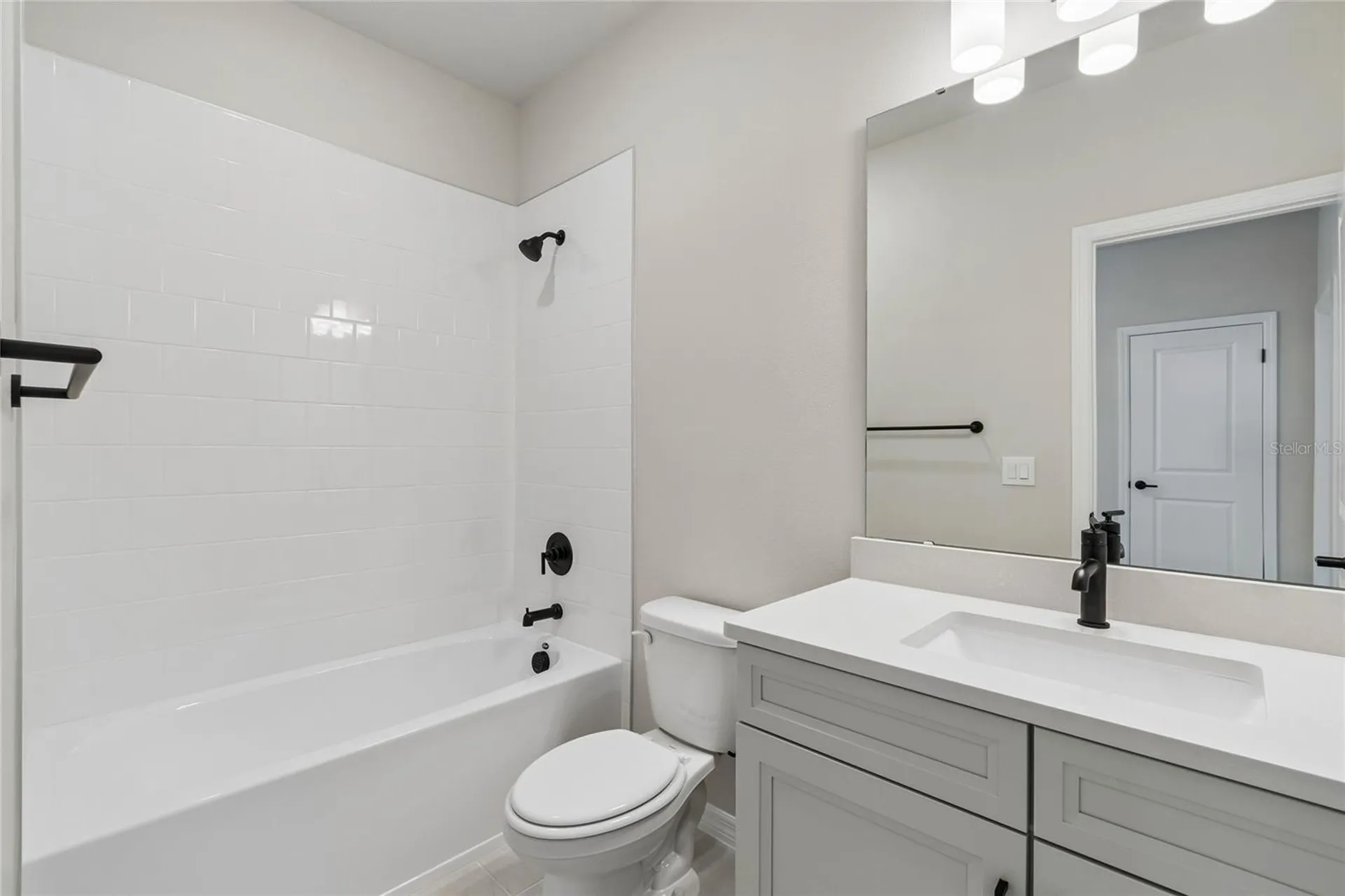 4341 Roush Avenue Orlando FL 32803
