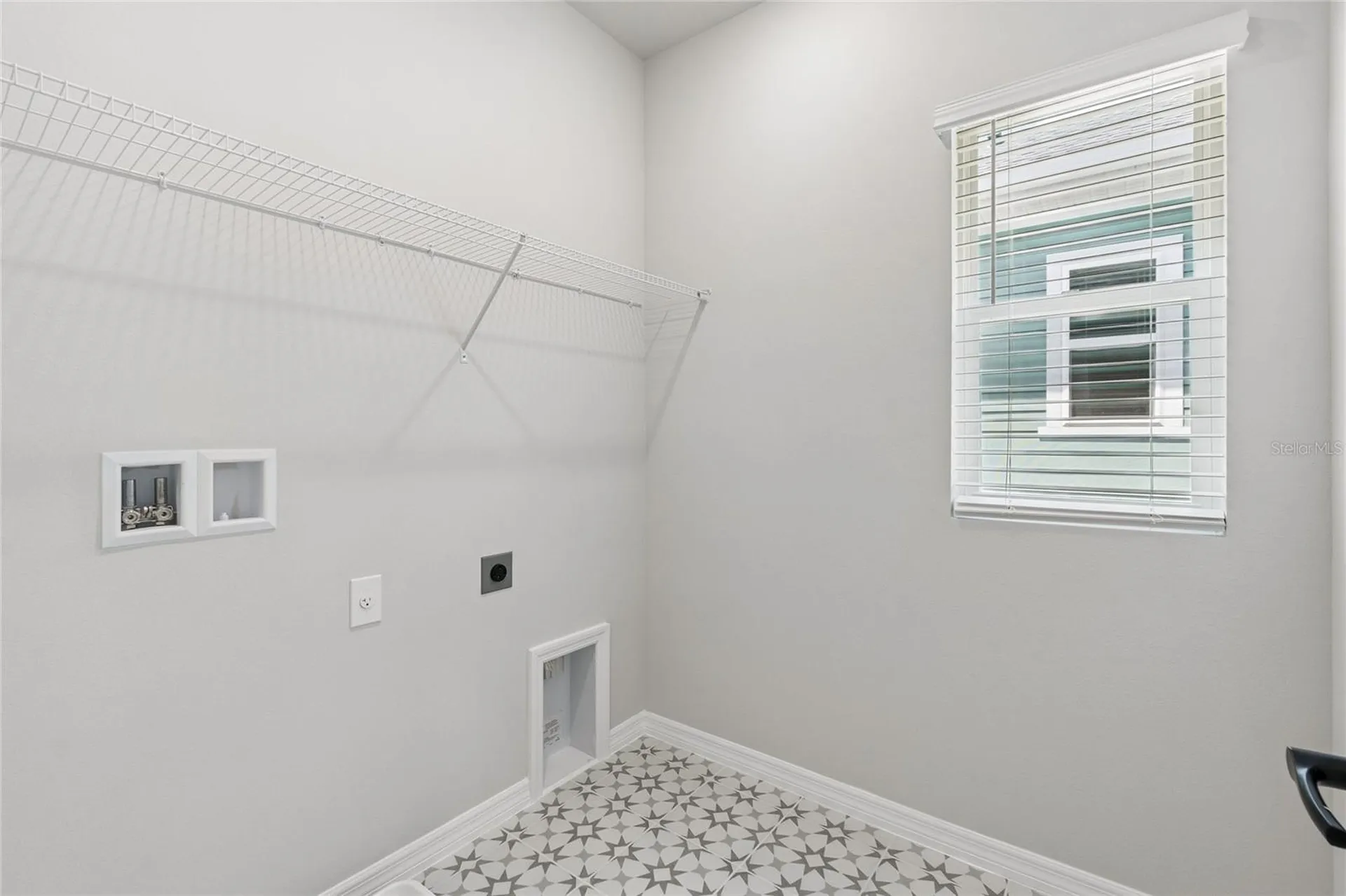 4341 Roush Avenue Orlando FL 32803