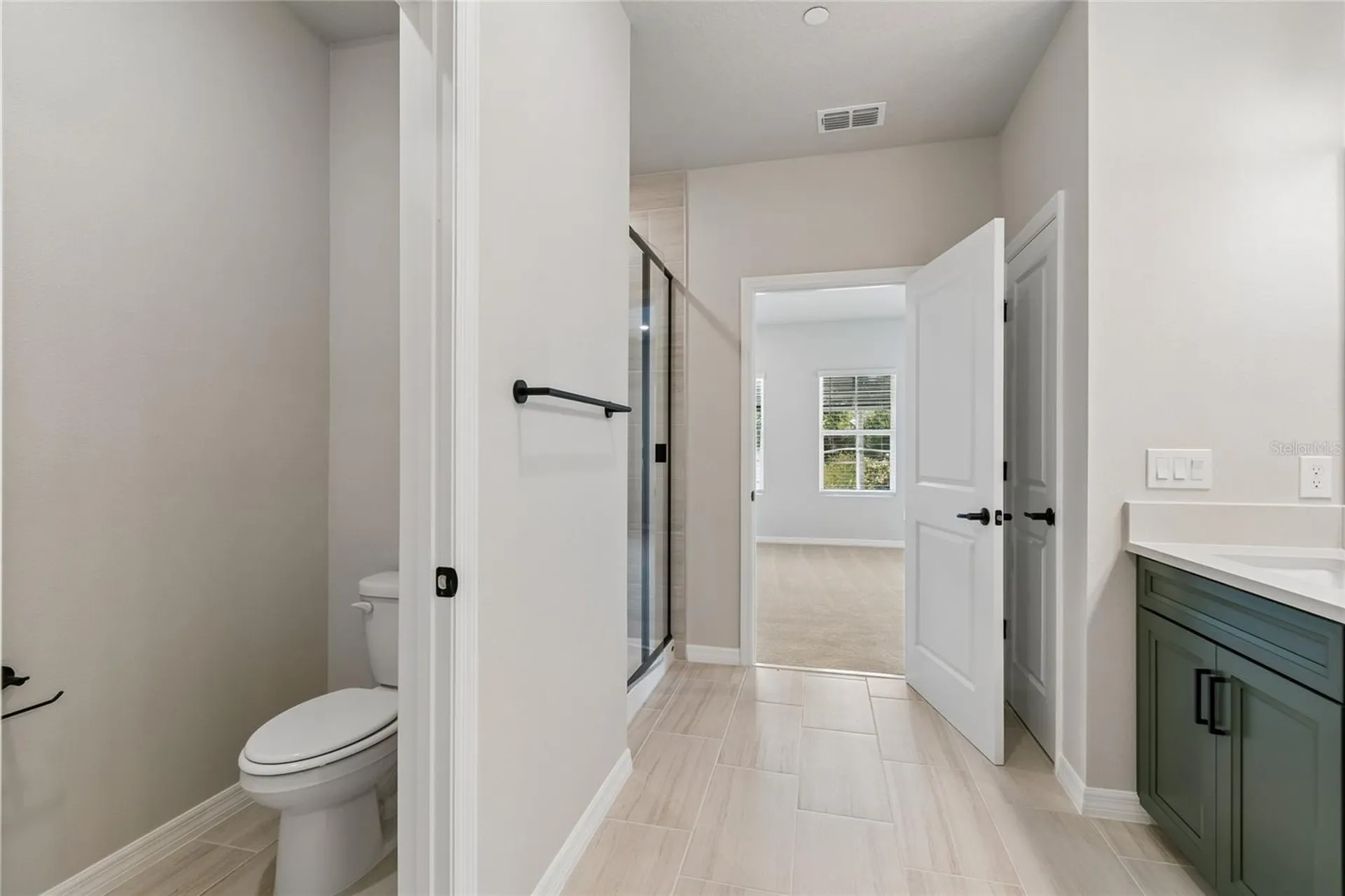 4341 Roush Avenue Orlando FL 32803
