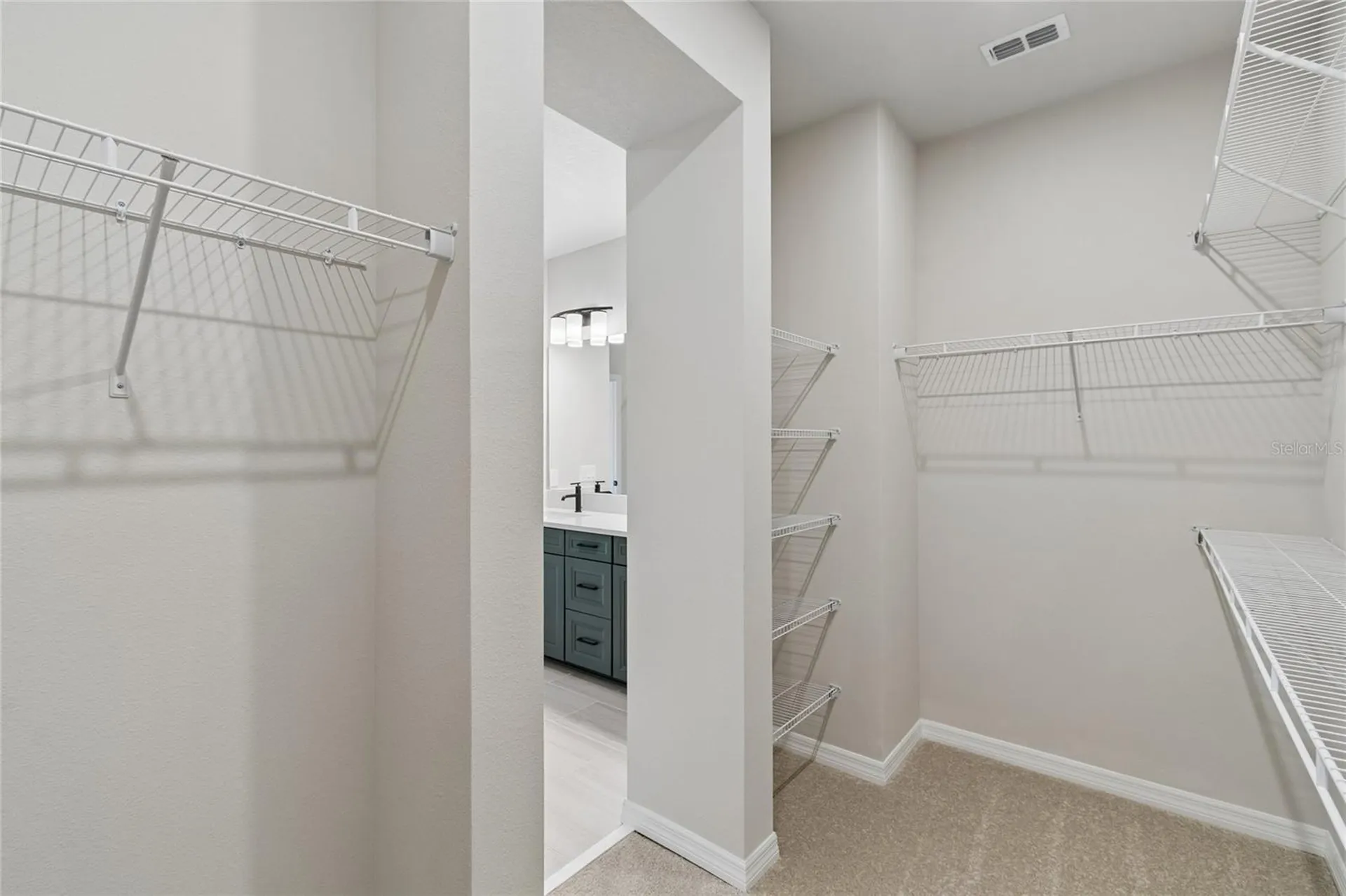 4341 Roush Avenue Orlando FL 32803