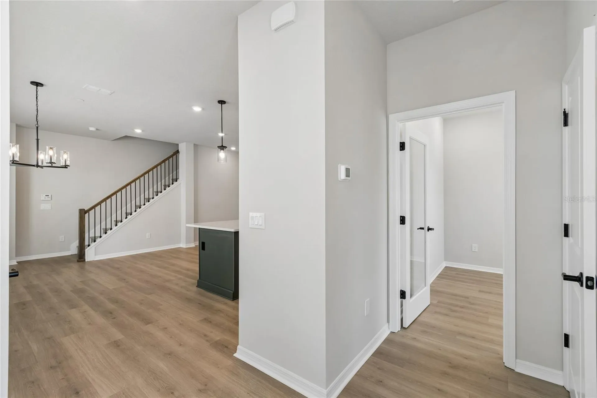 4341 Roush Avenue Orlando FL 32803