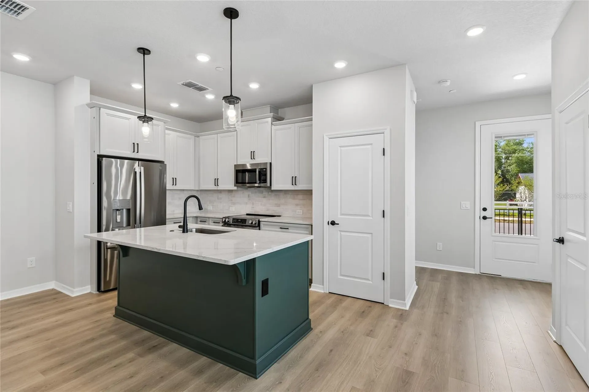 4341 Roush Avenue Orlando FL 32803