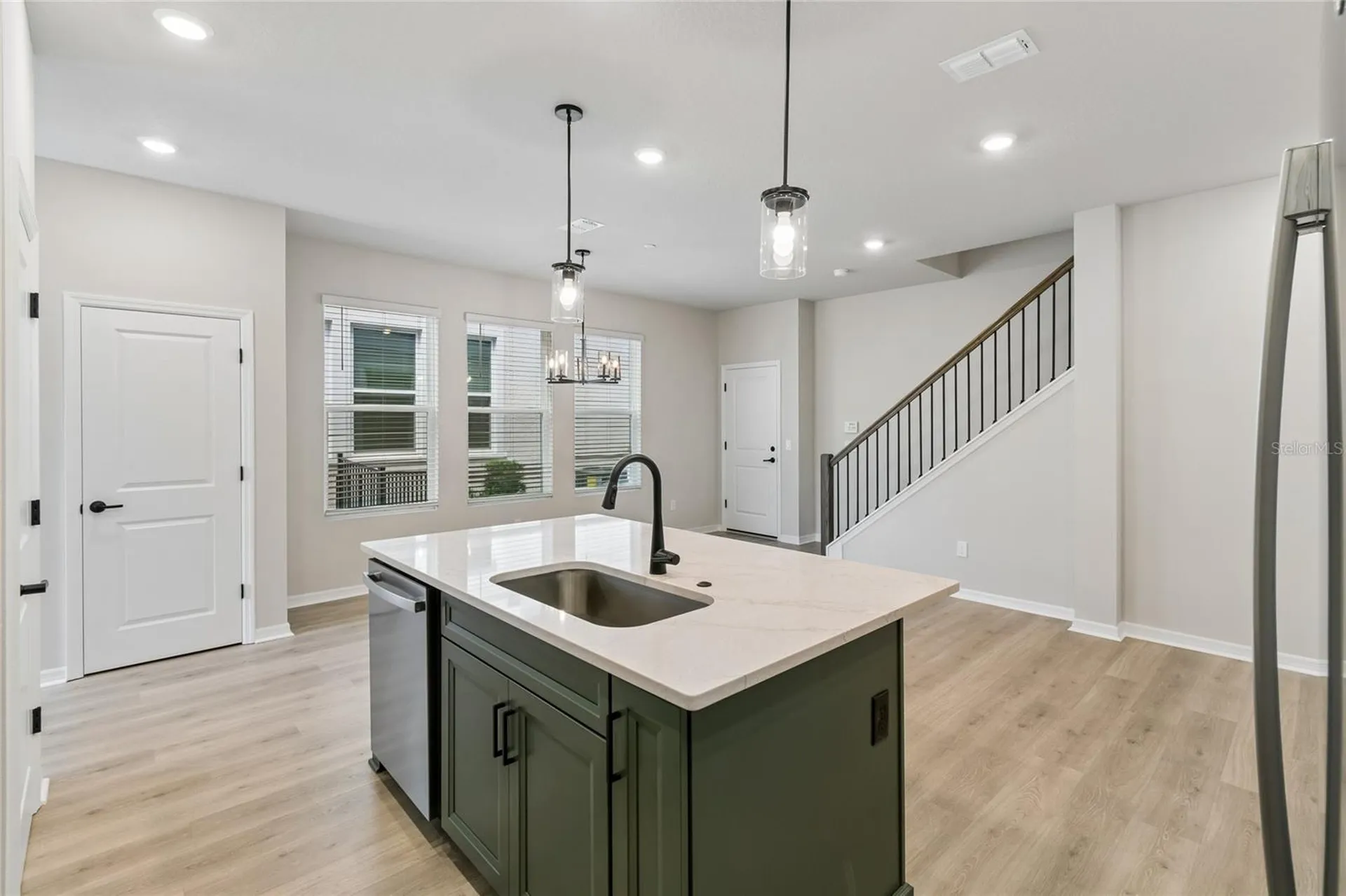 4341 Roush Avenue Orlando FL 32803