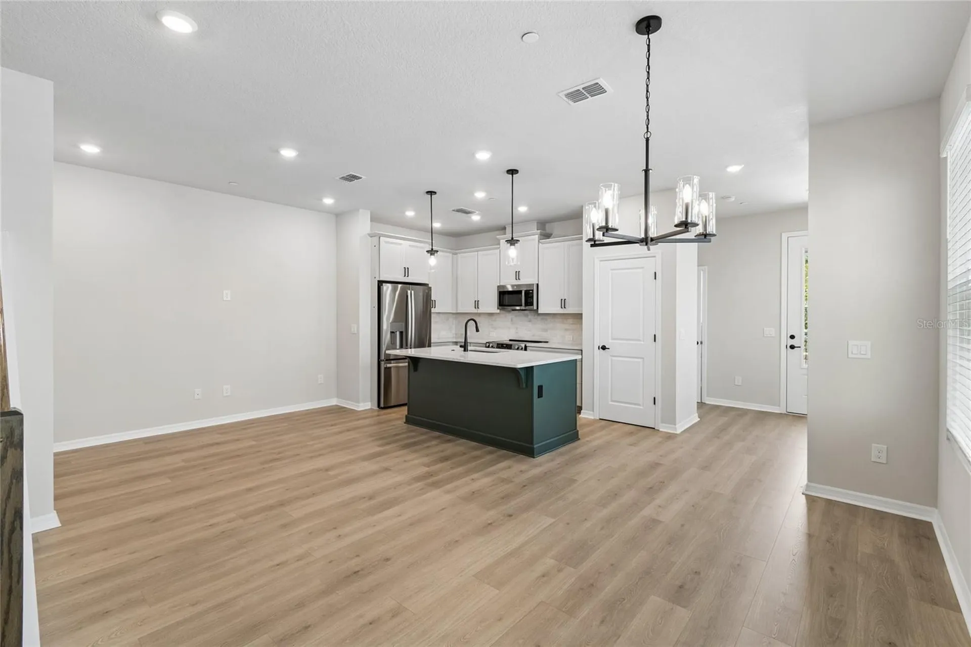 4341 Roush Avenue Orlando FL 32803