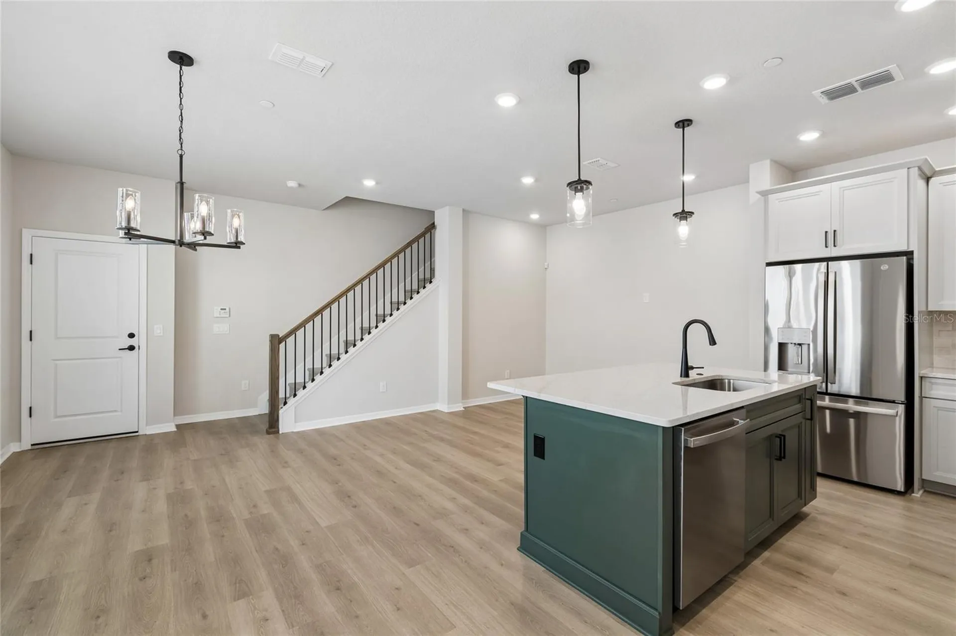 4341 Roush Avenue Orlando FL 32803