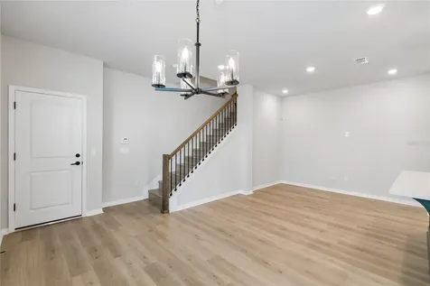 4341 Roush Avenue Orlando FL 32803