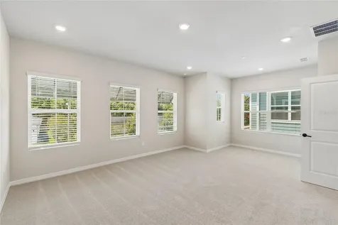 4341 Roush Avenue Orlando FL 32803