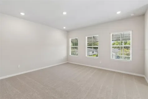 4341 Roush Avenue Orlando FL 32803