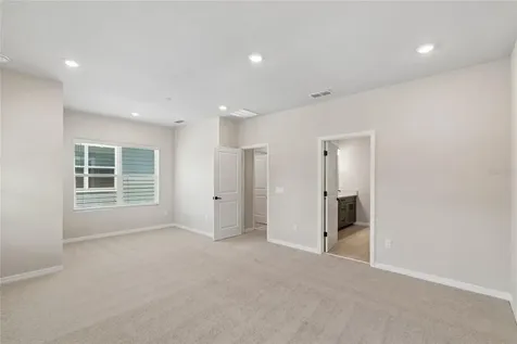 4341 Roush Avenue Orlando FL 32803