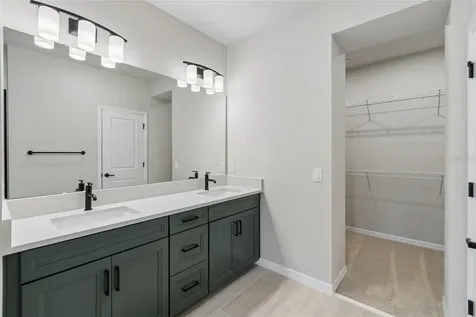 4341 Roush Avenue Orlando FL 32803