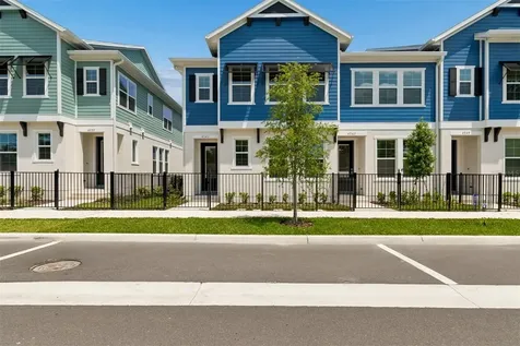 4341 Roush Avenue Orlando FL 32803