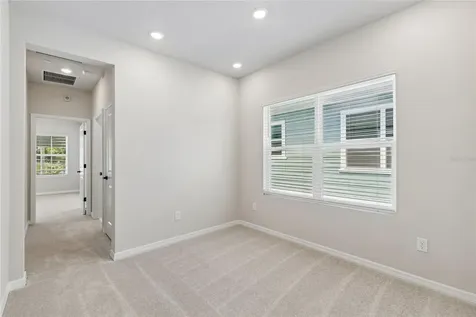4341 Roush Avenue Orlando FL 32803