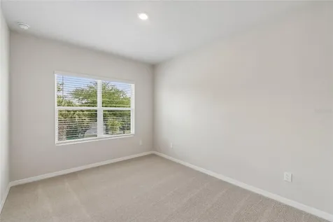 4341 Roush Avenue Orlando FL 32803