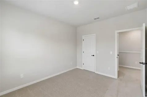 4341 Roush Avenue Orlando FL 32803