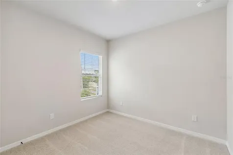4341 Roush Avenue Orlando FL 32803