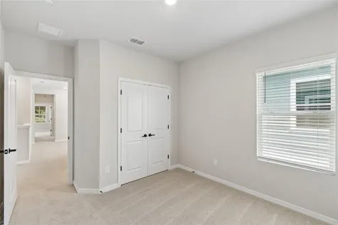 4341 Roush Avenue Orlando FL 32803