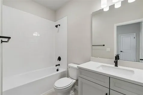 4341 Roush Avenue Orlando FL 32803