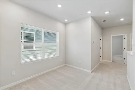 4341 Roush Avenue Orlando FL 32803