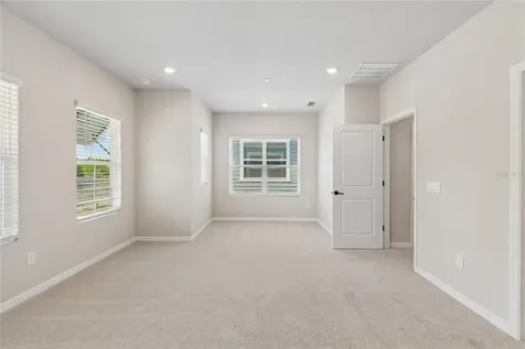 4341 Roush Avenue Orlando FL 32803