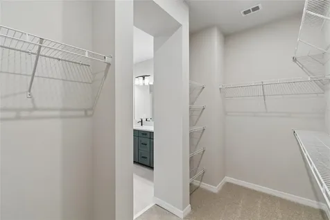 4341 Roush Avenue Orlando FL 32803