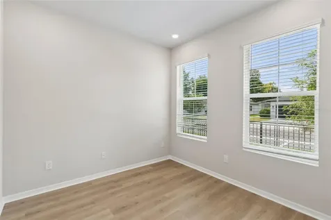 4341 Roush Avenue Orlando FL 32803
