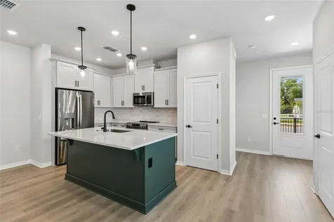 4341 Roush Avenue Orlando FL 32803