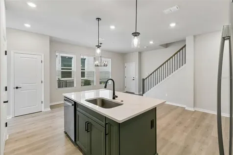 4341 Roush Avenue Orlando FL 32803