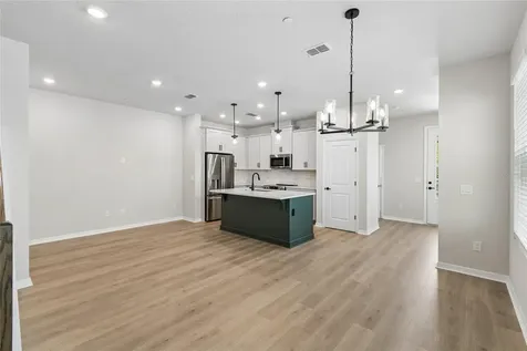 4341 Roush Avenue Orlando FL 32803