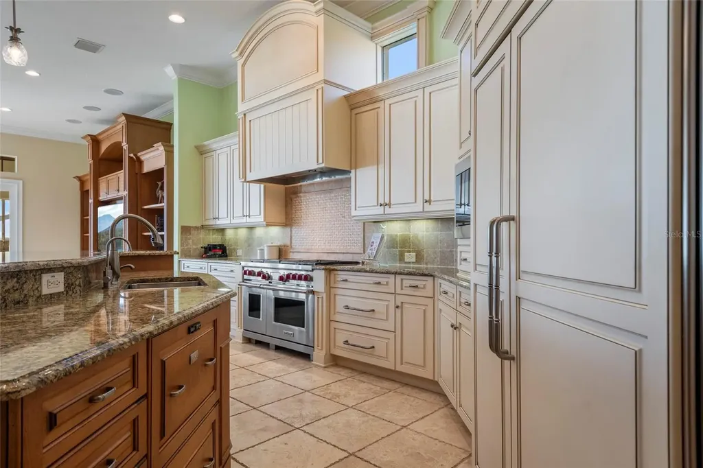 8340 Lake Burden Circle Windermere FL 34786