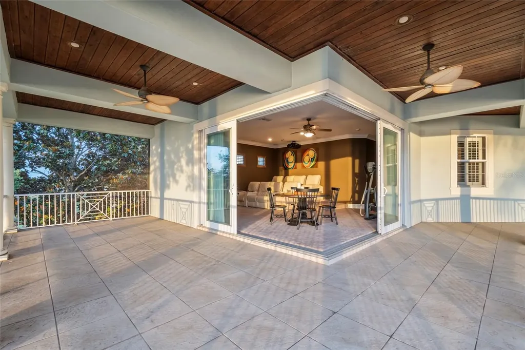 8340 Lake Burden Circle Windermere FL 34786