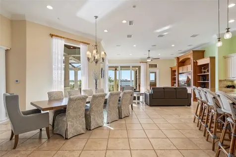 8340 Lake Burden Circle Windermere FL 34786