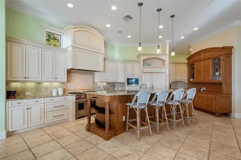 8340 Lake Burden Circle Windermere FL 34786