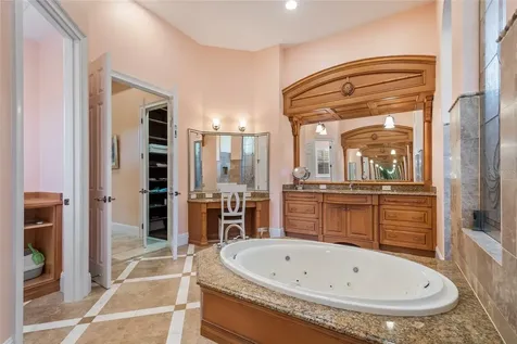 8340 Lake Burden Circle Windermere FL 34786