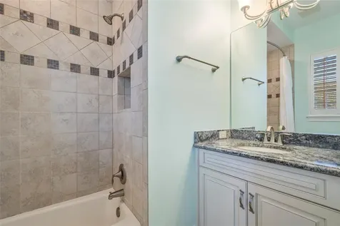 8340 Lake Burden Circle Windermere FL 34786