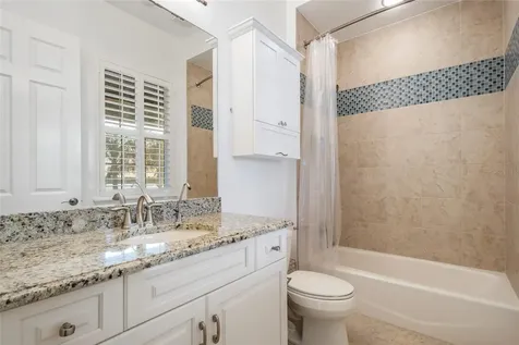 8340 Lake Burden Circle Windermere FL 34786